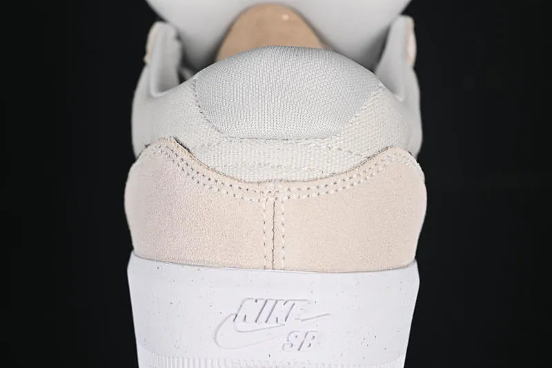 All categories Nk SB Dunk series Nk Force 58 simplified skateboard shoes X version Nike SB Force 58 Nike simplified retro skateboard shoes CZ2959-003